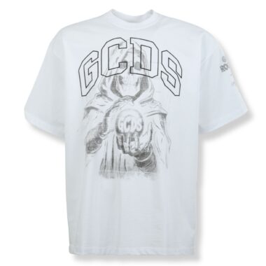 178703-178701-178704-178702