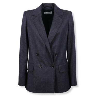 166811-166810-166812