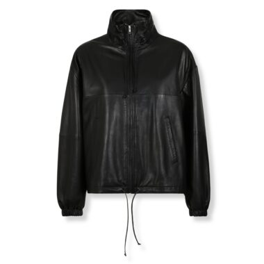 193716-193717-193718