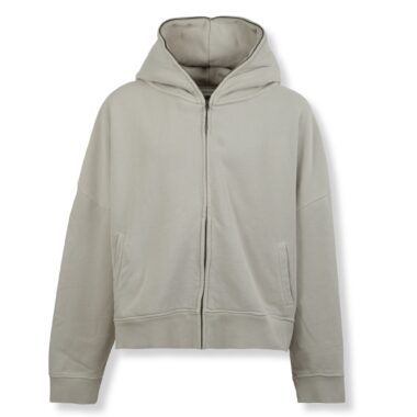 173451-173454-173455-173452-173453