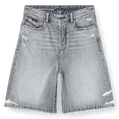 215828-215825-215826