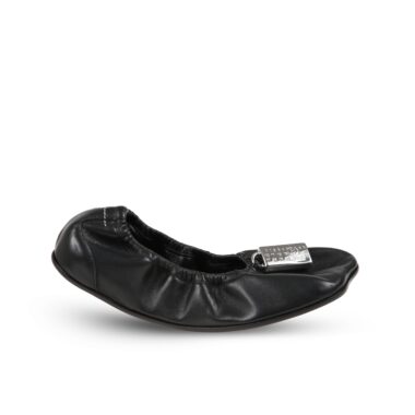 205642-205643-205641-205646-205644-205645