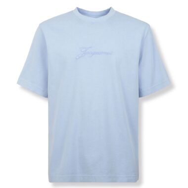 204021-204023-204022-204024-204020