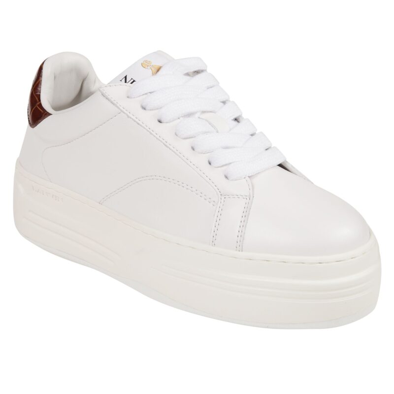 LANVIN   Sneakers - immagine 2