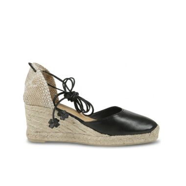 223014-223015-223016-223017-223018-223366