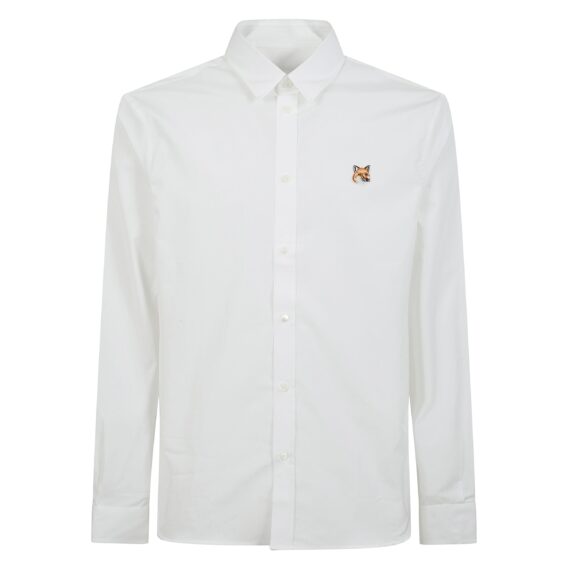 135689-135690-135691-135692