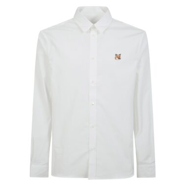 135689-135690-135691-135692