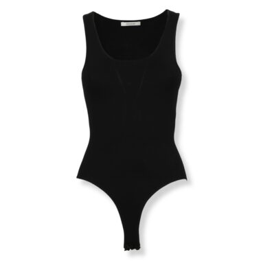 216622-216623-216624-216625