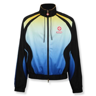 170363-170364-170362