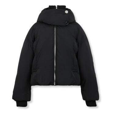 168342-168340-168341