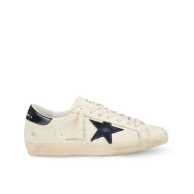 190606-190607-190611-190609-190610-190608-190612