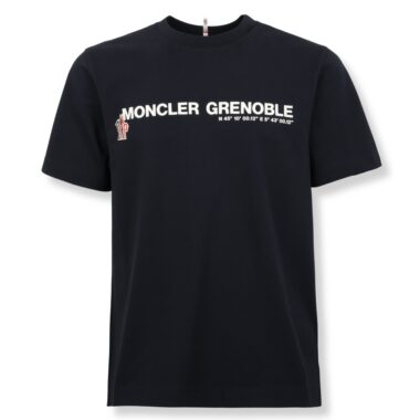 154502-154500-154503-154501