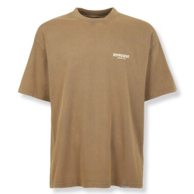 213147-213146-213145-213149-213148