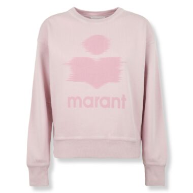 214087-214086-214089-214088