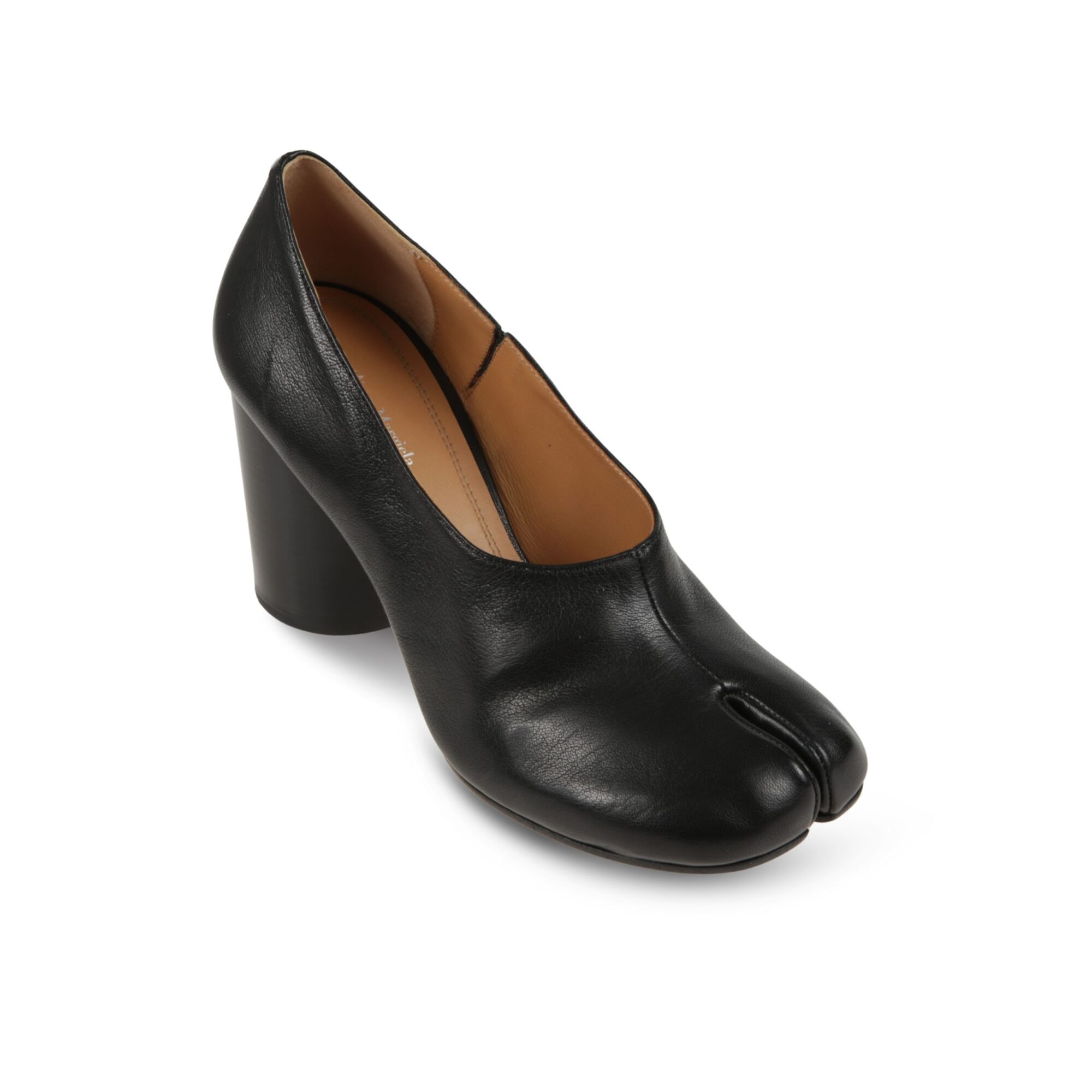 210313-210314-210310-210312-210311