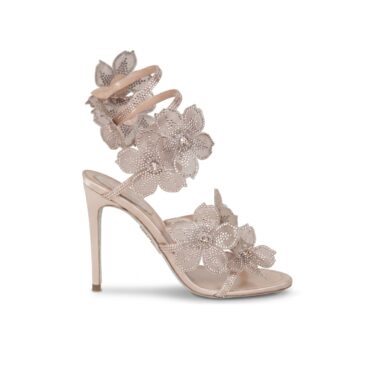 211931-211935-211934-211936-211932