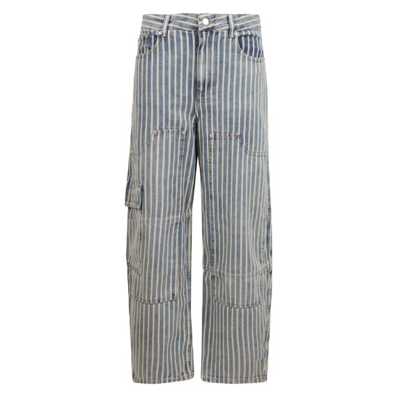 154725-154726-154724-154723