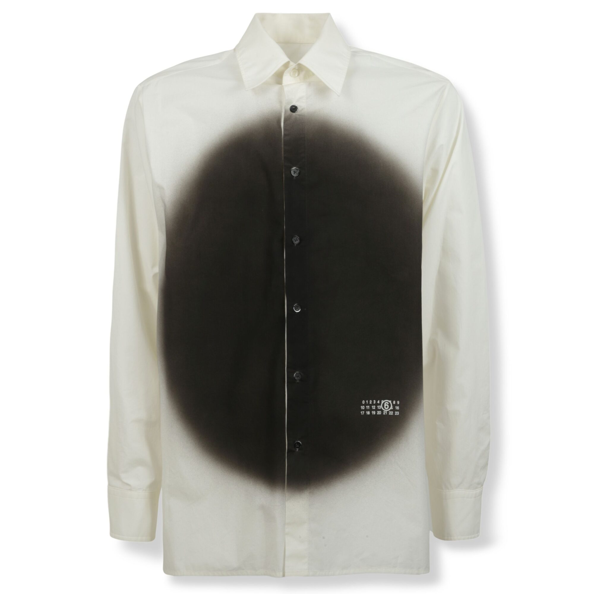 205486-205487-205488