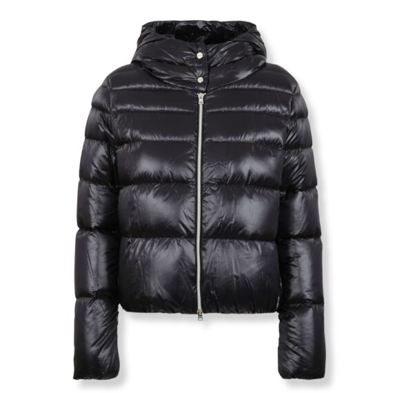 148861-148863-148862