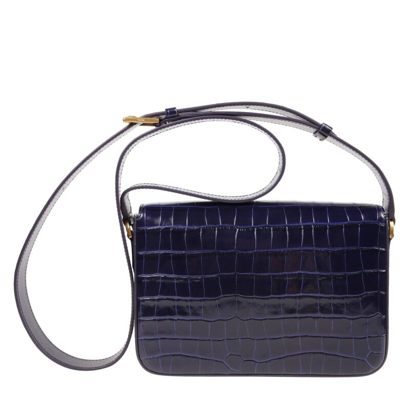 TOM FORD   Borsa - immagine 2