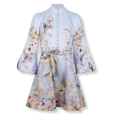 190695-190694-190692-190693