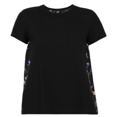 211591-211592-211593