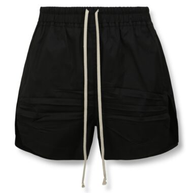 200875-200876-200874