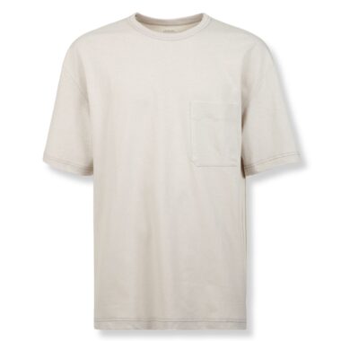 207234-207233-207235