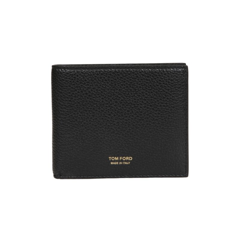 TOM FORD   Portafogli