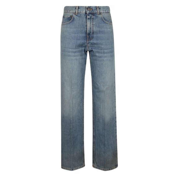 54704-54702-54705-54706-54707-54703-54708