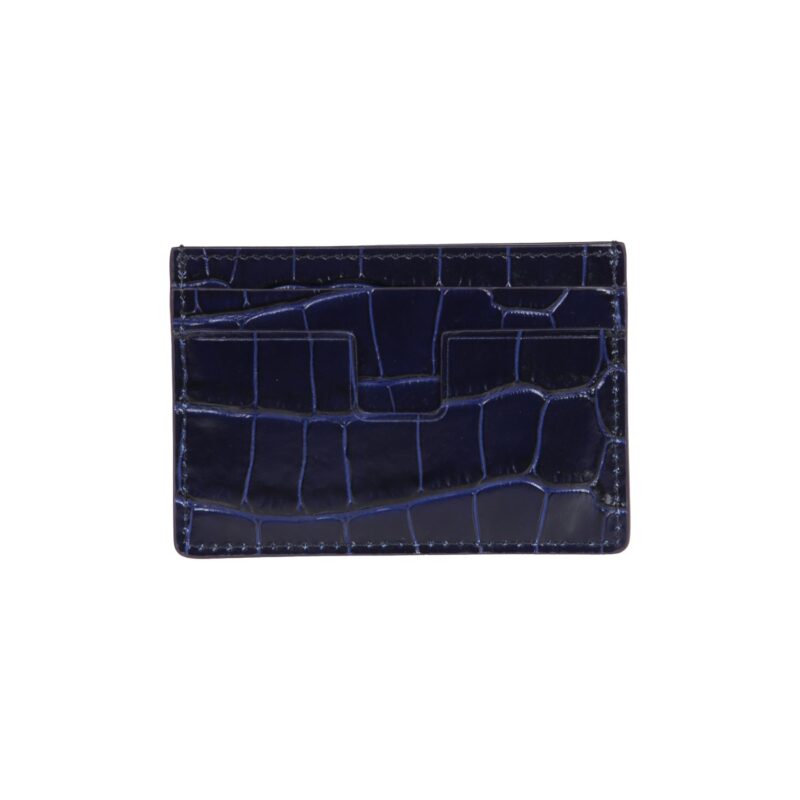 TOM FORD   Portafogli - immagine 2
