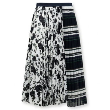 211368-211366-211367