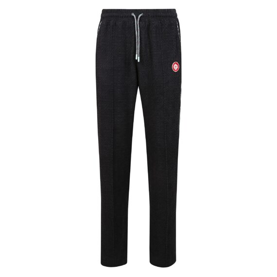 168679-168678-168680-168677