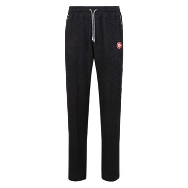 168679-168678-168680-168677