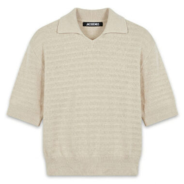 204012-204013-204011