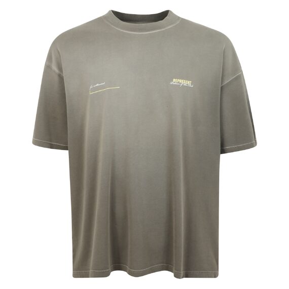 172434-172438-172435-172437-172436