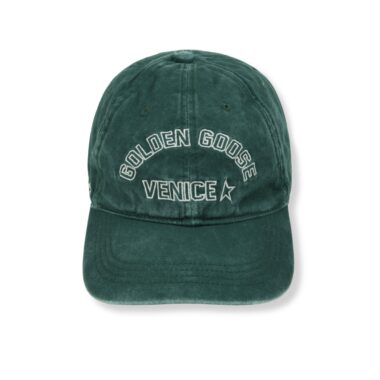 225216