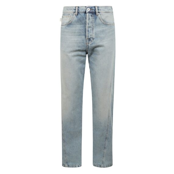 126645-126642-126643-126644