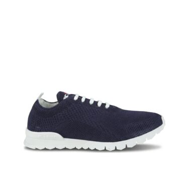 207352-207355-207353-207356-207354