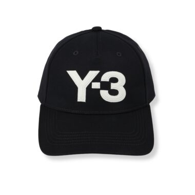 242352