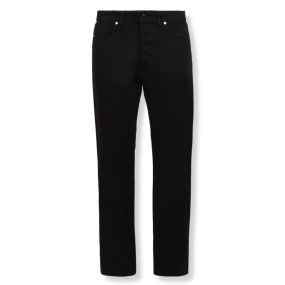 140671-140655-140657-140656-140667-140673-140658