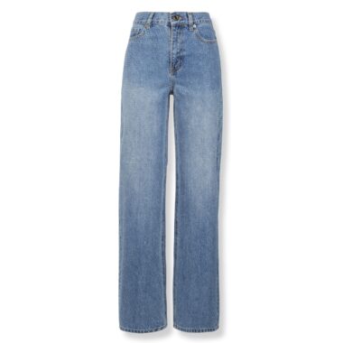 190945-190949-190948-190946-190947