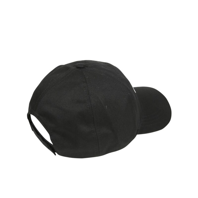GANNI   Cappello - immagine 3
