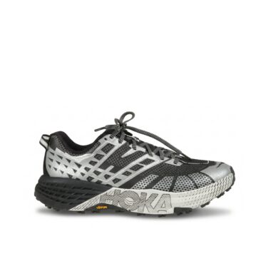 217651-217655-217654-217652-217656-217653-217657