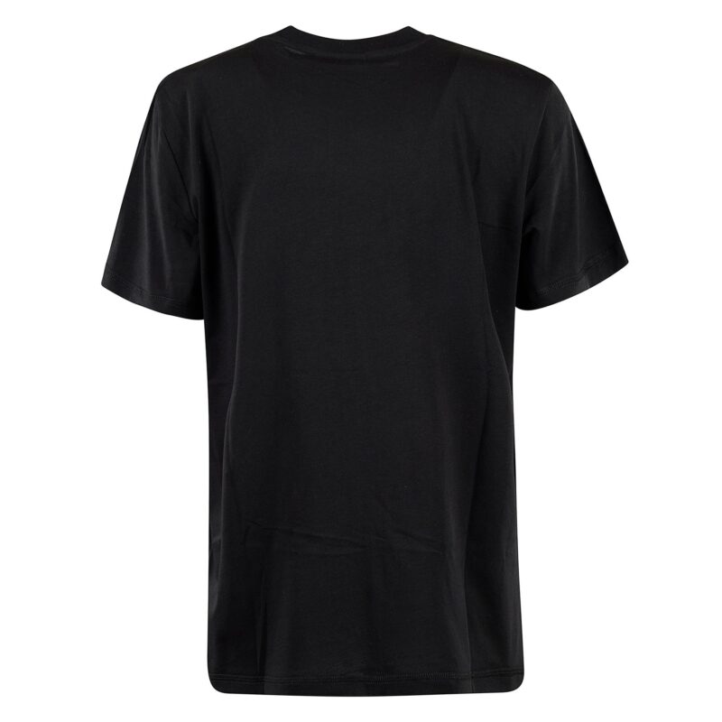 GANNI   T-shirt - immagine 2