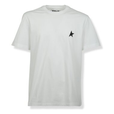 190331-190332-190333-190330-190329