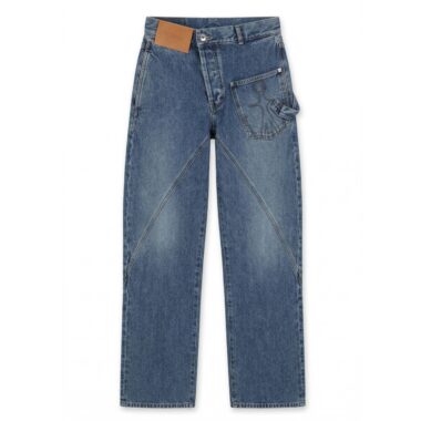 217212-217213-217214