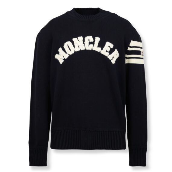 154325-154324-154326-154323