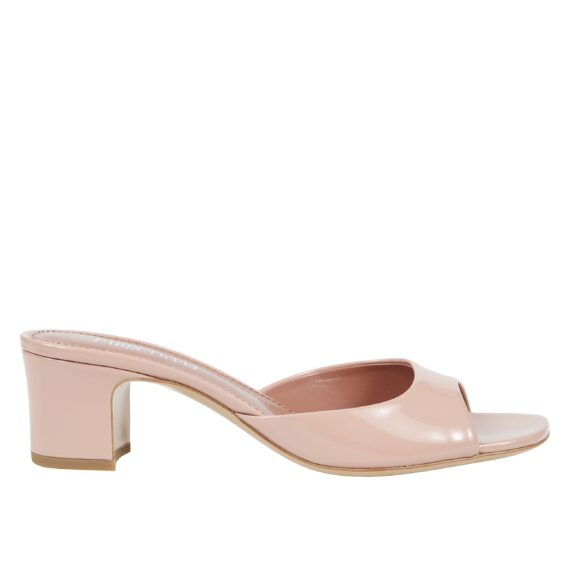 126342-126344-126346-126341-126343-126345