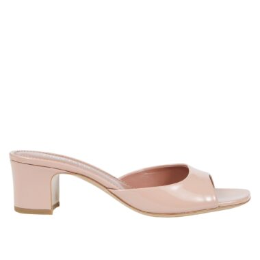 126342-126344-126346-126341-126343-126345